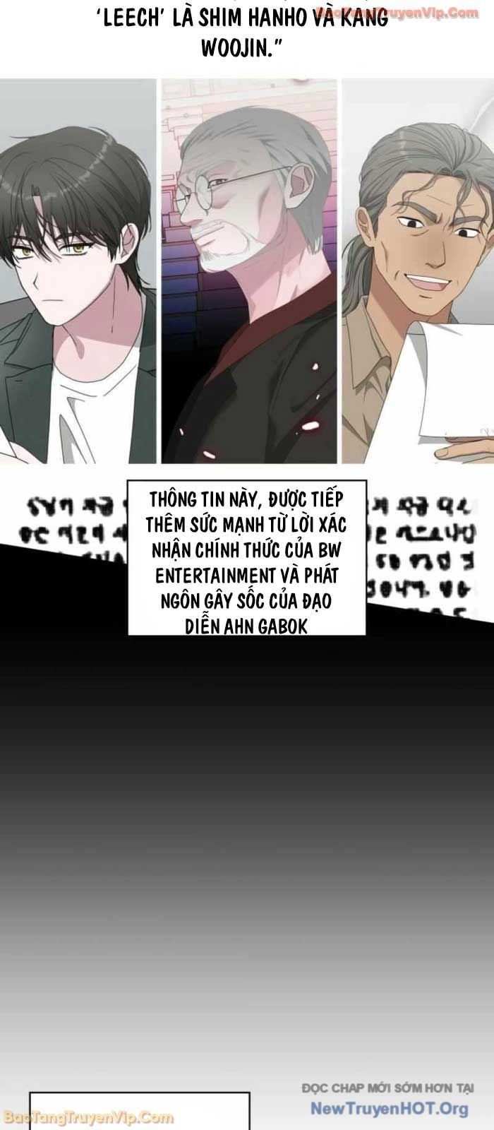 Tôi Bị Hiểu Lầm Là Diễn Viên Thiên Tài Quái Vật Chapter 75 - Trang 2