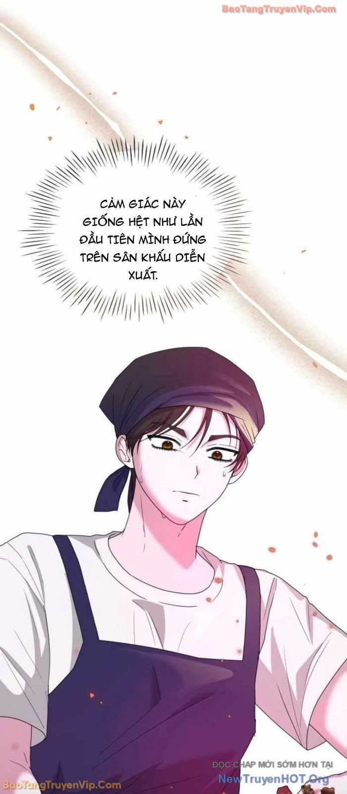 Tôi Bị Hiểu Lầm Là Diễn Viên Thiên Tài Quái Vật Chapter 75 - Trang 2