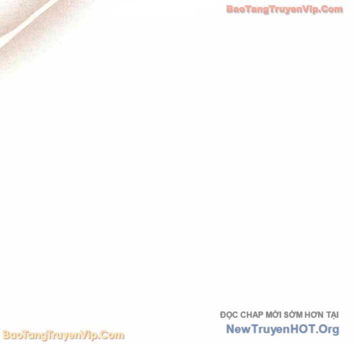 Tôi Bị Hiểu Lầm Là Diễn Viên Thiên Tài Quái Vật Chapter 75 - Trang 2