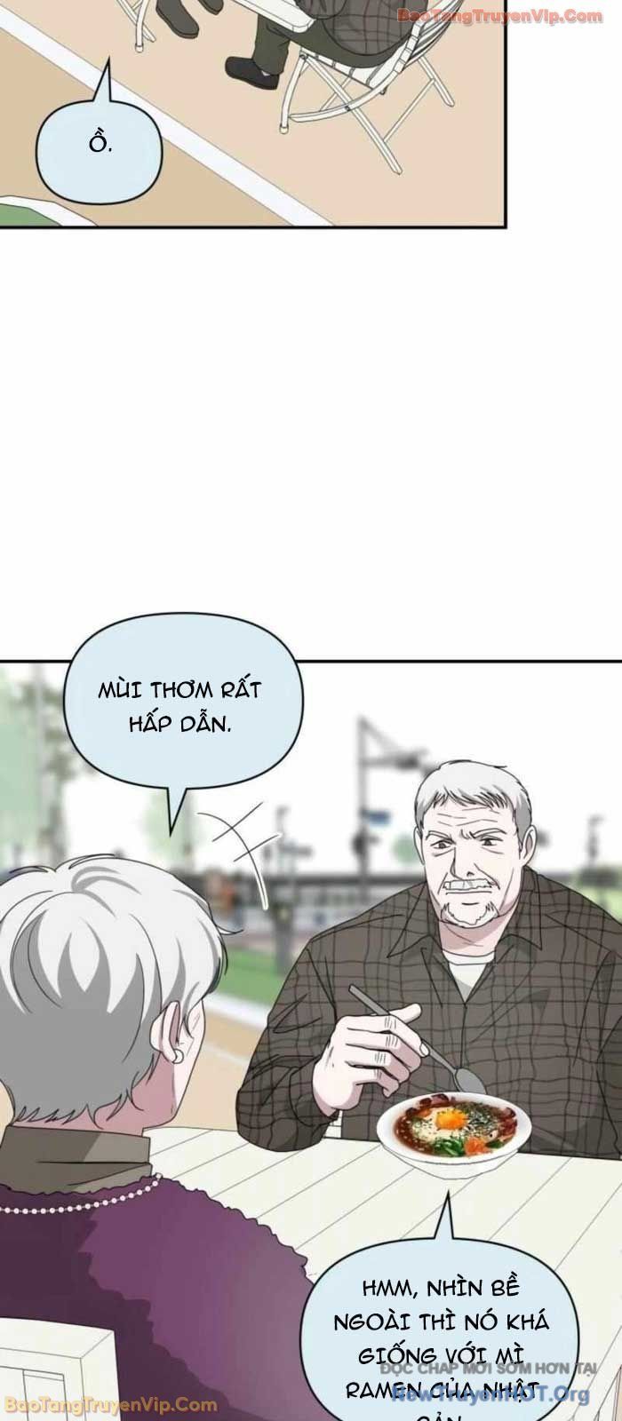 Tôi Bị Hiểu Lầm Là Diễn Viên Thiên Tài Quái Vật Chapter 75 - Trang 2