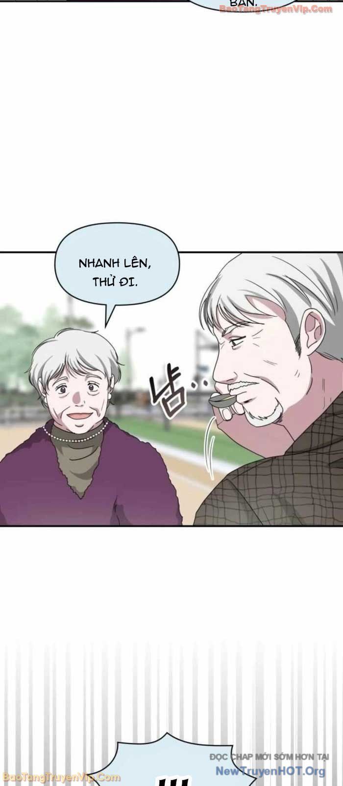 Tôi Bị Hiểu Lầm Là Diễn Viên Thiên Tài Quái Vật Chapter 75 - Trang 2