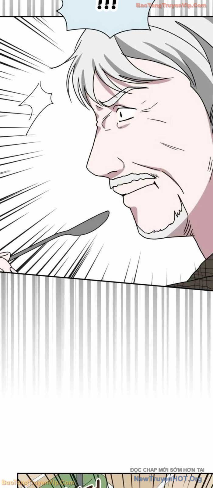 Tôi Bị Hiểu Lầm Là Diễn Viên Thiên Tài Quái Vật Chapter 75 - Trang 2