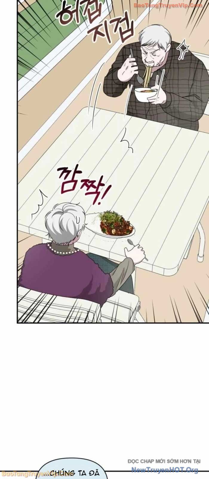 Tôi Bị Hiểu Lầm Là Diễn Viên Thiên Tài Quái Vật Chapter 75 - Trang 2