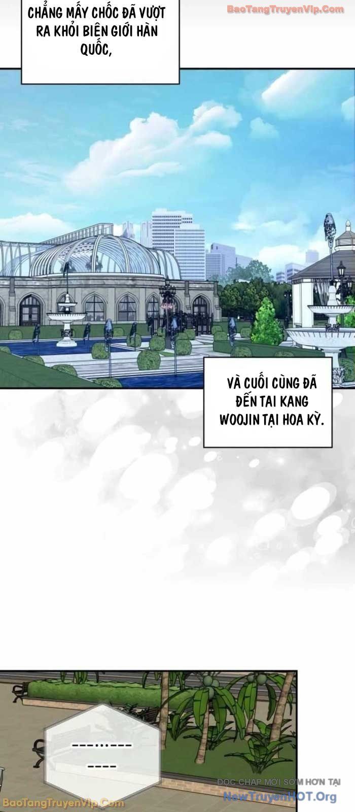 Tôi Bị Hiểu Lầm Là Diễn Viên Thiên Tài Quái Vật Chapter 75 - Trang 2