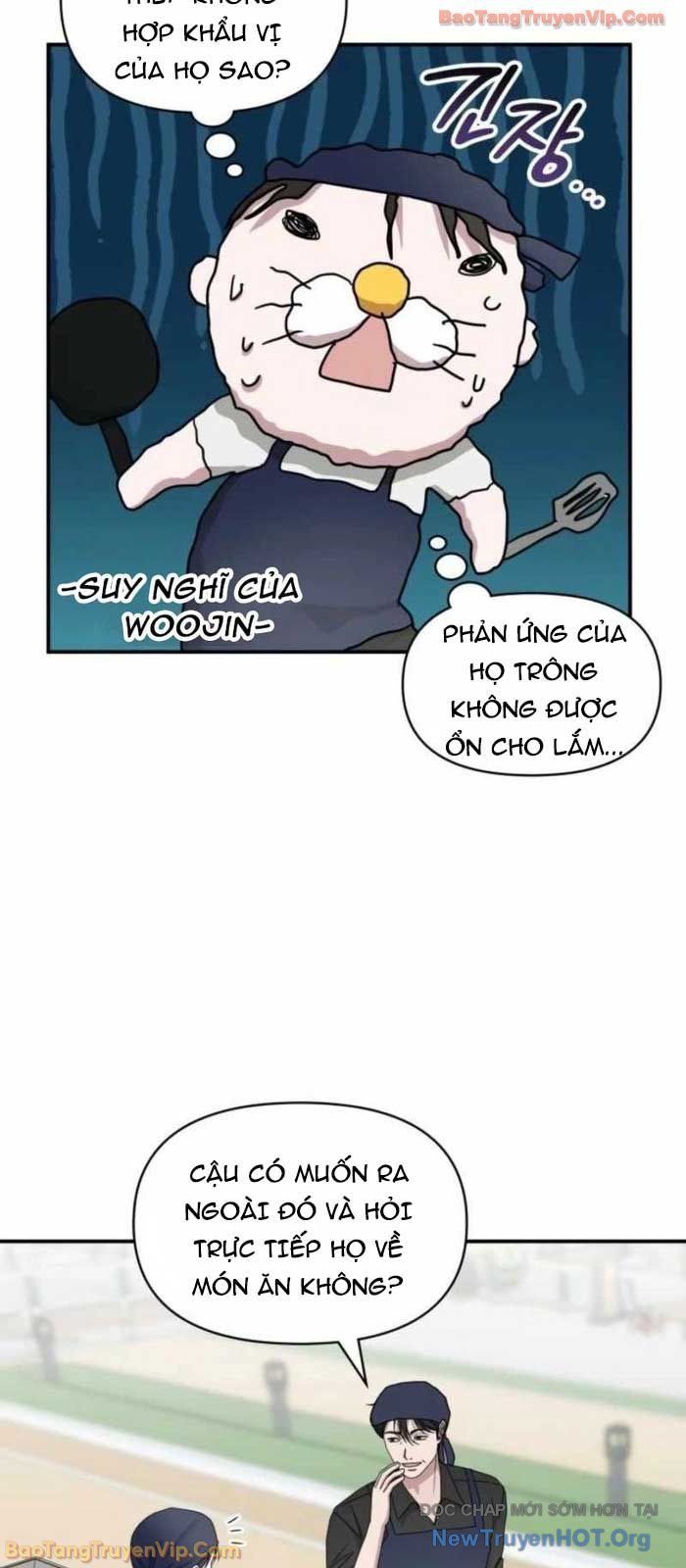 Tôi Bị Hiểu Lầm Là Diễn Viên Thiên Tài Quái Vật Chapter 75 - Trang 2