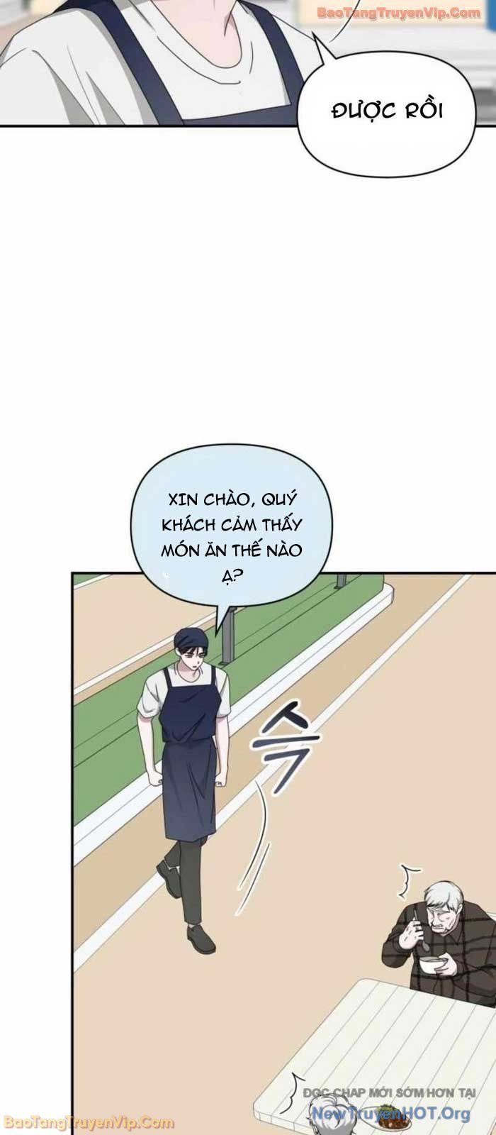 Tôi Bị Hiểu Lầm Là Diễn Viên Thiên Tài Quái Vật Chapter 75 - Trang 2