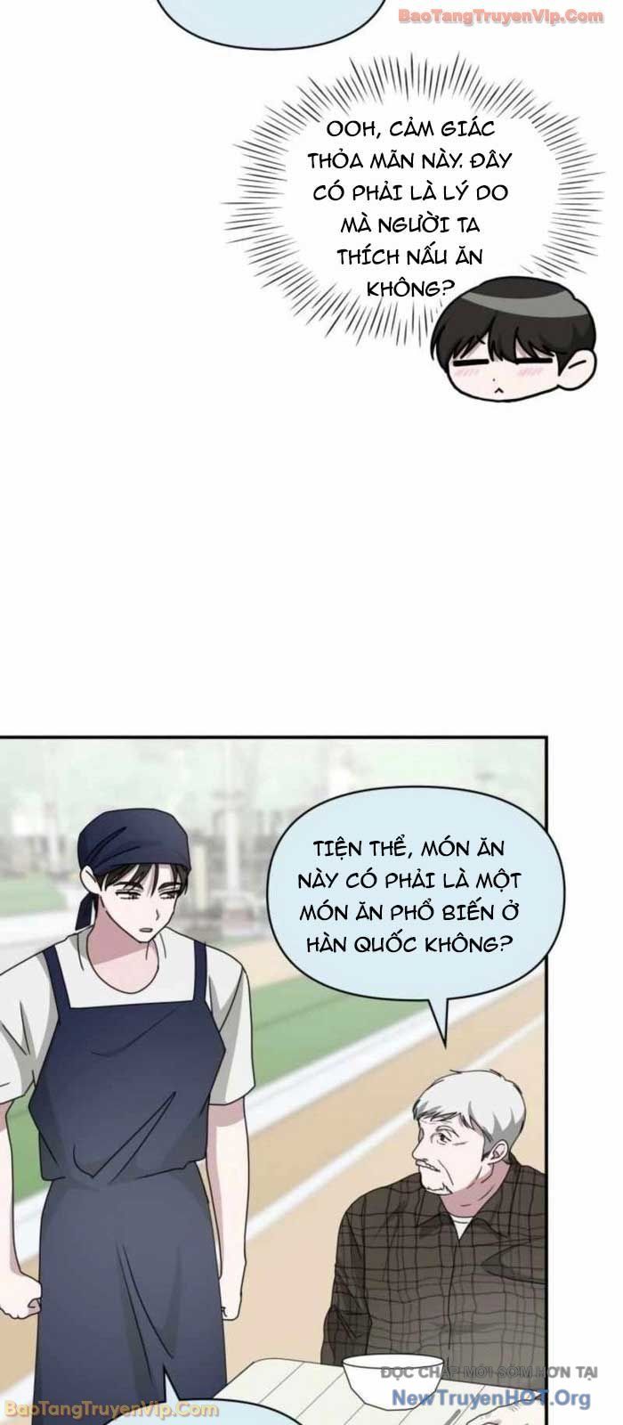 Tôi Bị Hiểu Lầm Là Diễn Viên Thiên Tài Quái Vật Chapter 75 - Trang 2