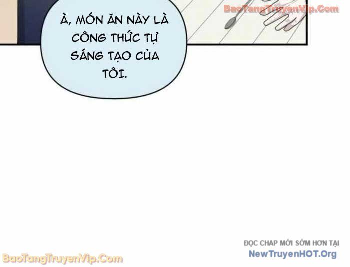 Tôi Bị Hiểu Lầm Là Diễn Viên Thiên Tài Quái Vật Chapter 75 - Trang 2