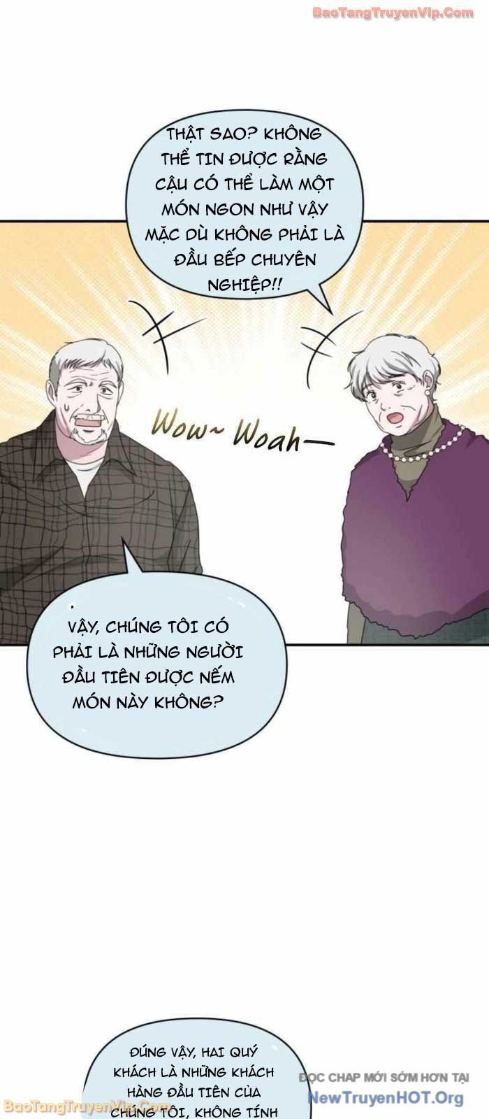 Tôi Bị Hiểu Lầm Là Diễn Viên Thiên Tài Quái Vật Chapter 75 - Trang 2
