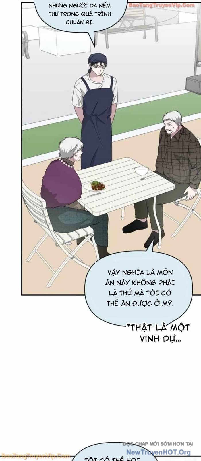 Tôi Bị Hiểu Lầm Là Diễn Viên Thiên Tài Quái Vật Chapter 75 - Trang 2