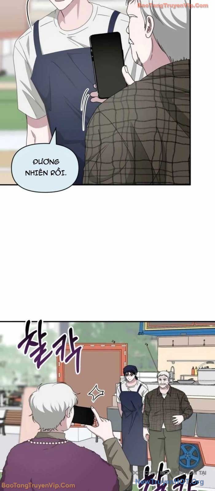 Tôi Bị Hiểu Lầm Là Diễn Viên Thiên Tài Quái Vật Chapter 75 - Trang 2