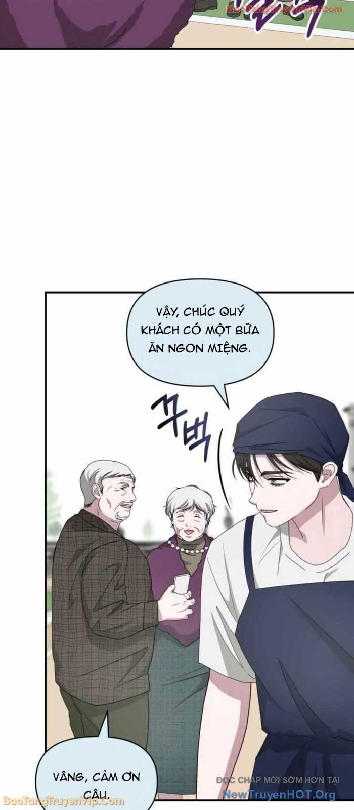 Tôi Bị Hiểu Lầm Là Diễn Viên Thiên Tài Quái Vật Chapter 75 - Trang 2