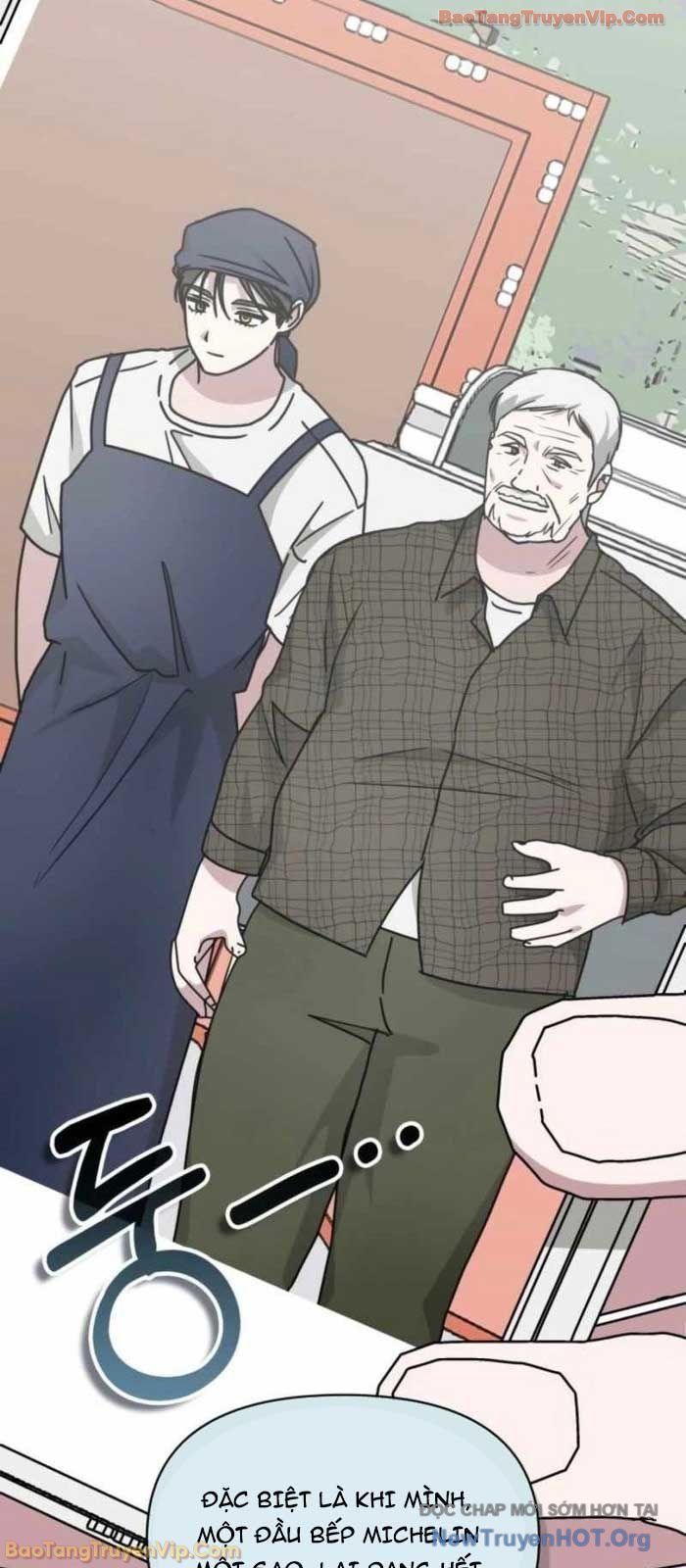 Tôi Bị Hiểu Lầm Là Diễn Viên Thiên Tài Quái Vật Chapter 75 - Trang 2