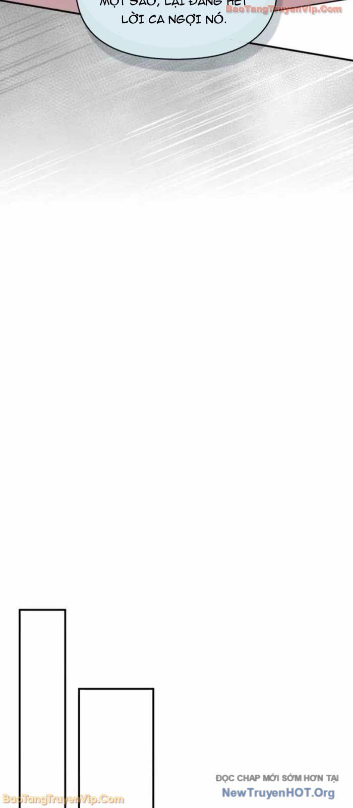 Tôi Bị Hiểu Lầm Là Diễn Viên Thiên Tài Quái Vật Chapter 75 - Trang 2
