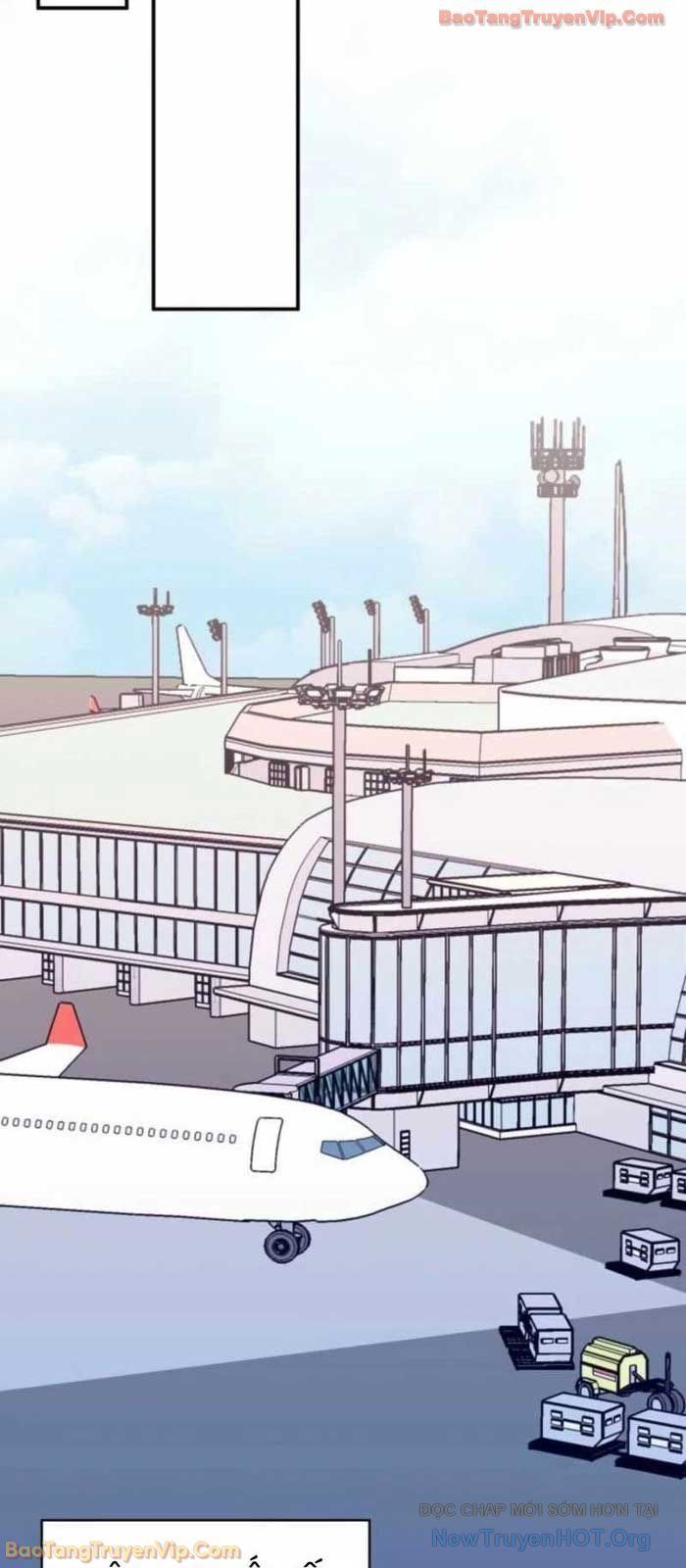 Tôi Bị Hiểu Lầm Là Diễn Viên Thiên Tài Quái Vật Chapter 75 - Trang 2