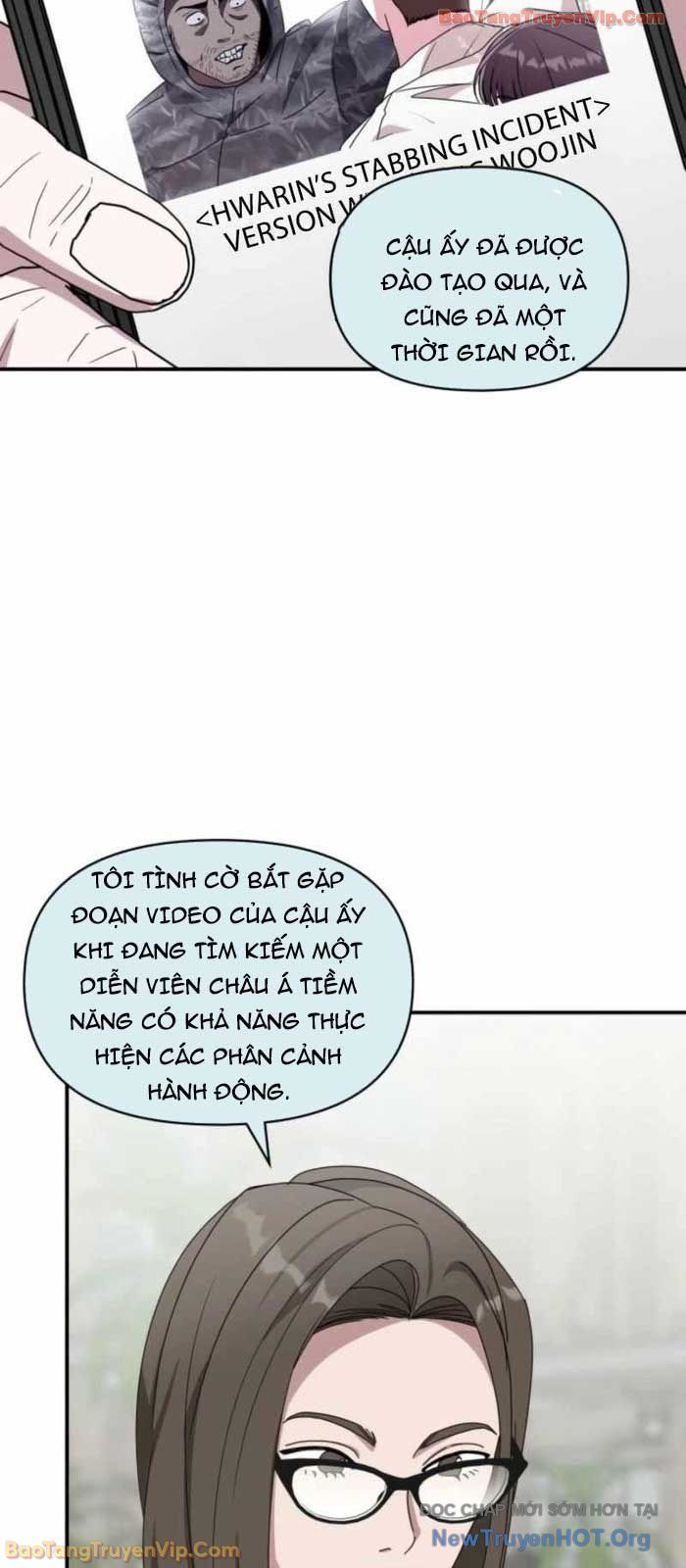 Tôi Bị Hiểu Lầm Là Diễn Viên Thiên Tài Quái Vật Chapter 75 - Trang 2