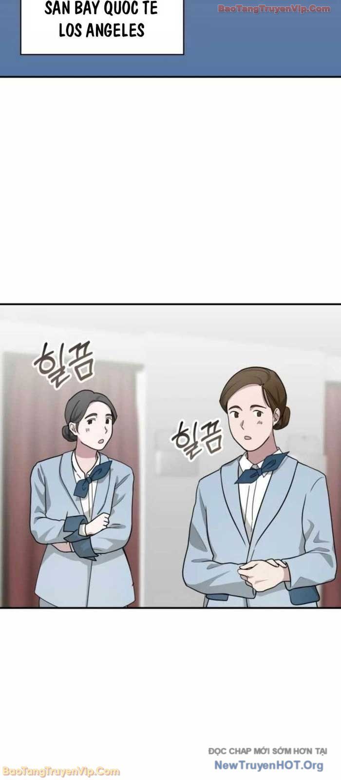 Tôi Bị Hiểu Lầm Là Diễn Viên Thiên Tài Quái Vật Chapter 75 - Trang 2