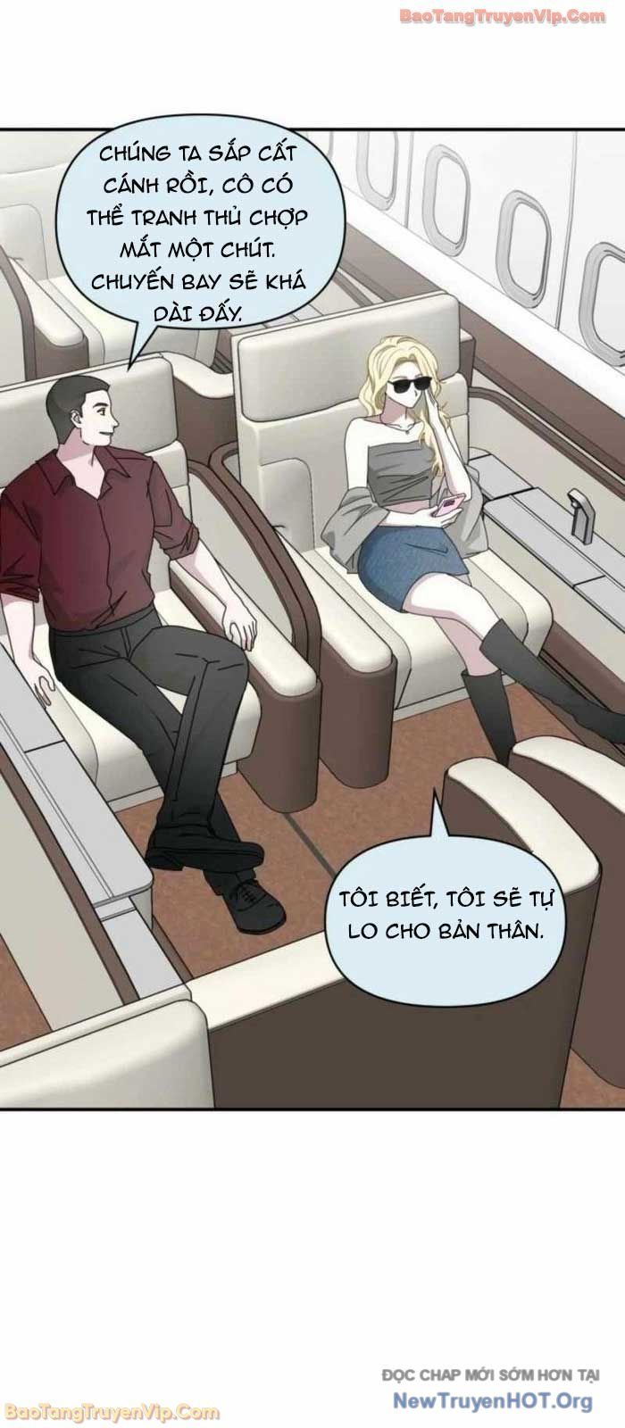 Tôi Bị Hiểu Lầm Là Diễn Viên Thiên Tài Quái Vật Chapter 75 - Trang 2