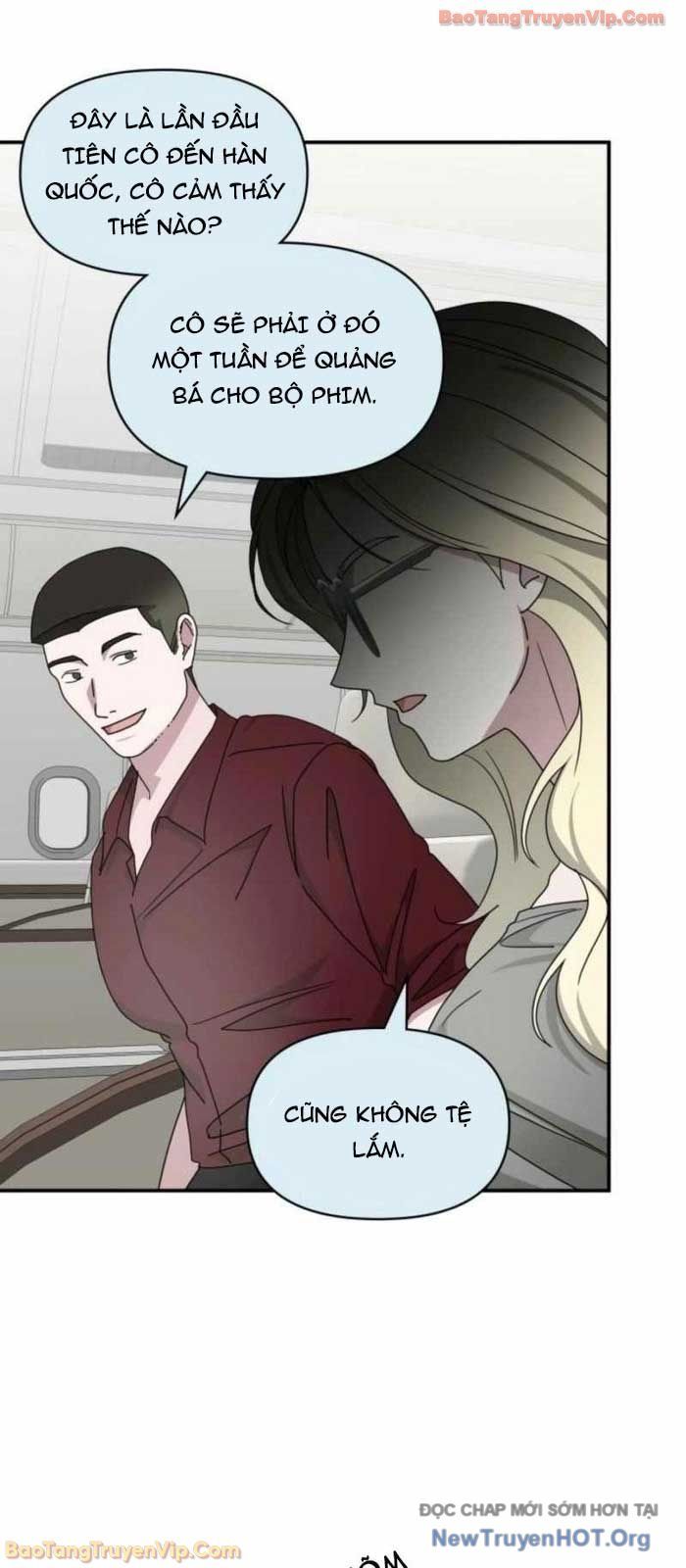 Tôi Bị Hiểu Lầm Là Diễn Viên Thiên Tài Quái Vật Chapter 75 - Trang 2