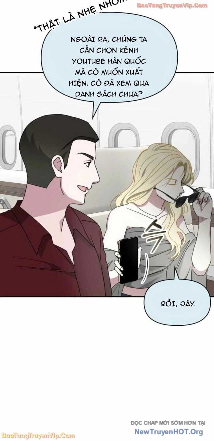 Tôi Bị Hiểu Lầm Là Diễn Viên Thiên Tài Quái Vật Chapter 75 - Trang 2