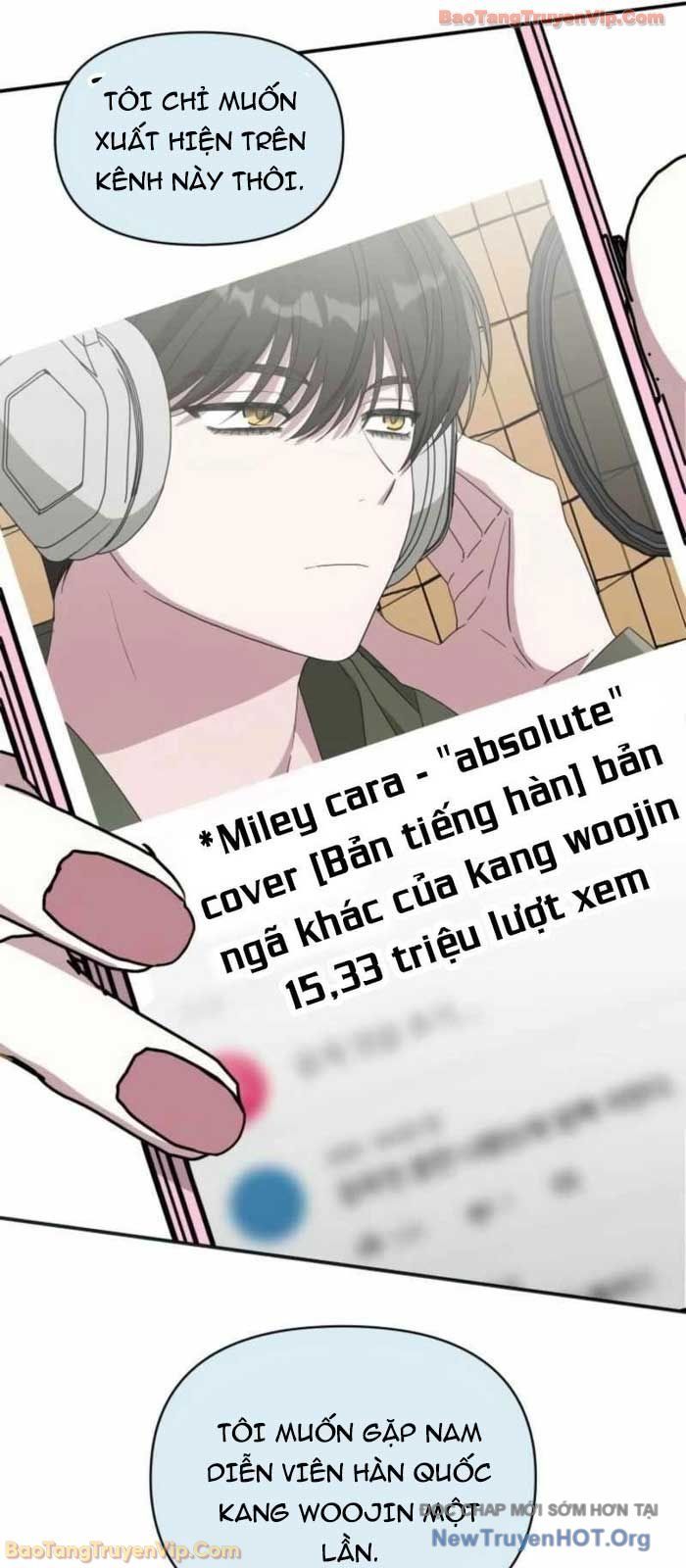 Tôi Bị Hiểu Lầm Là Diễn Viên Thiên Tài Quái Vật Chapter 75 - Trang 2