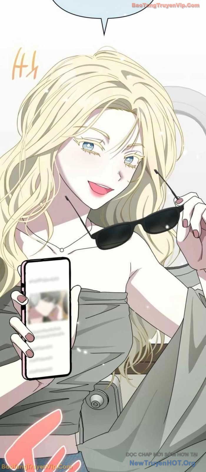 Tôi Bị Hiểu Lầm Là Diễn Viên Thiên Tài Quái Vật Chapter 75 - Trang 2