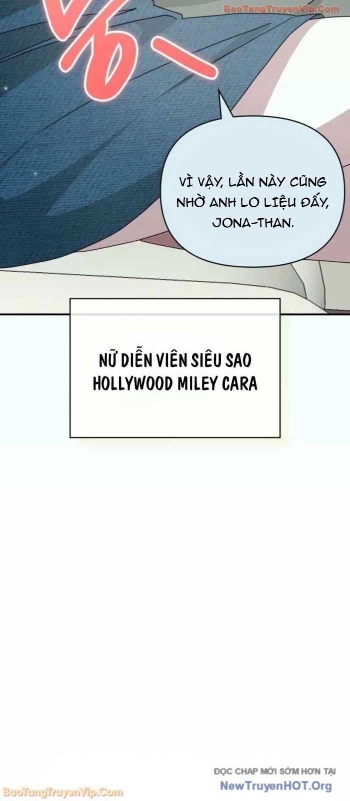 Tôi Bị Hiểu Lầm Là Diễn Viên Thiên Tài Quái Vật Chapter 75 - Trang 2