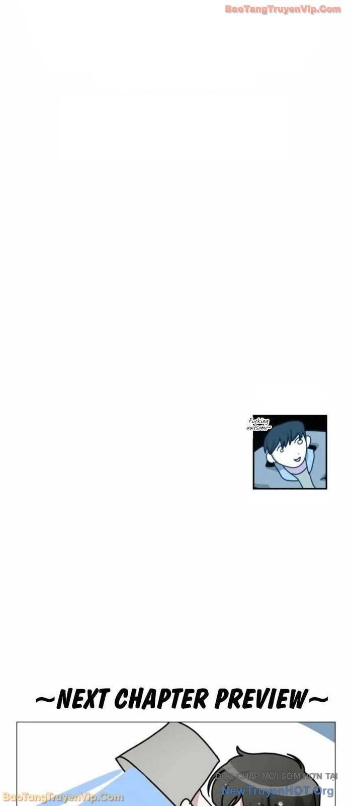 Tôi Bị Hiểu Lầm Là Diễn Viên Thiên Tài Quái Vật Chapter 75 - Trang 2