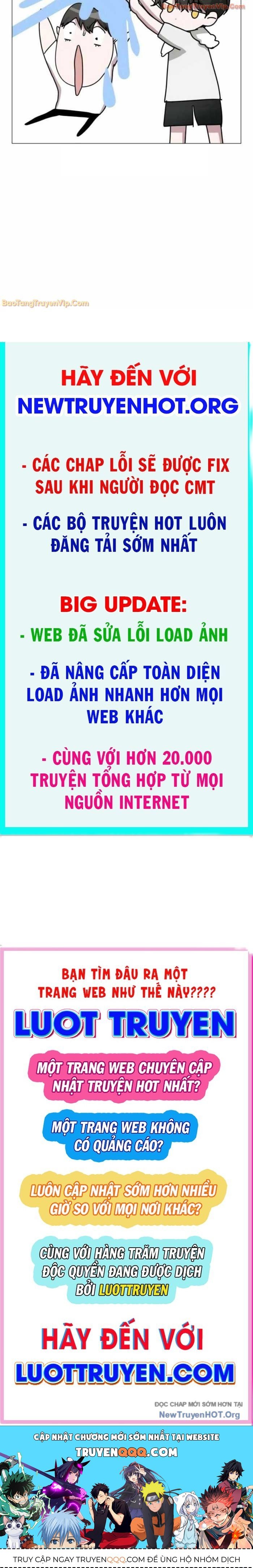 Tôi Bị Hiểu Lầm Là Diễn Viên Thiên Tài Quái Vật Chapter 75 - Trang 2