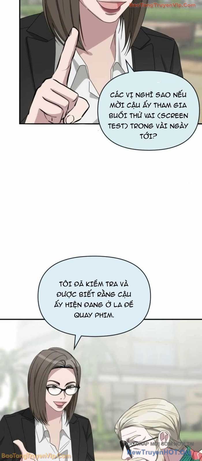 Tôi Bị Hiểu Lầm Là Diễn Viên Thiên Tài Quái Vật Chapter 75 - Trang 2