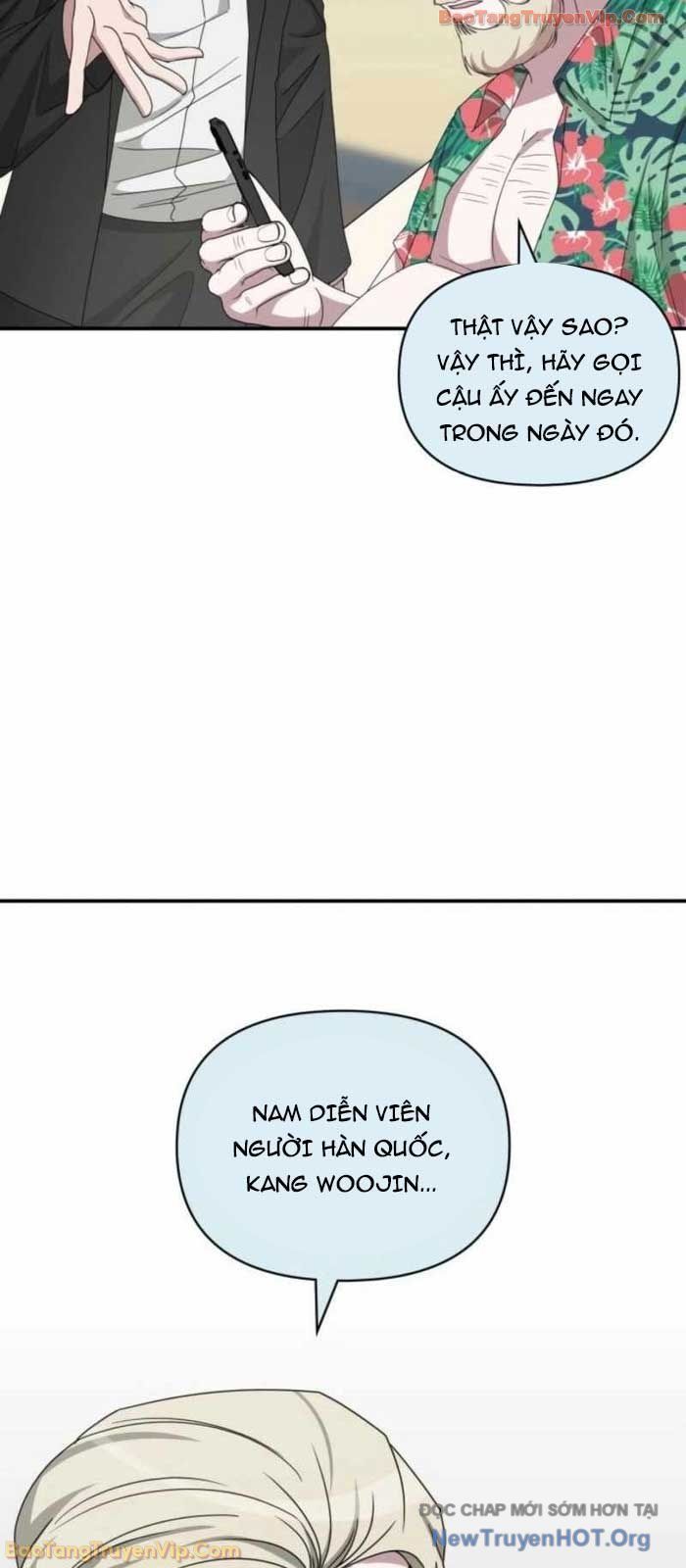 Tôi Bị Hiểu Lầm Là Diễn Viên Thiên Tài Quái Vật Chapter 75 - Trang 2