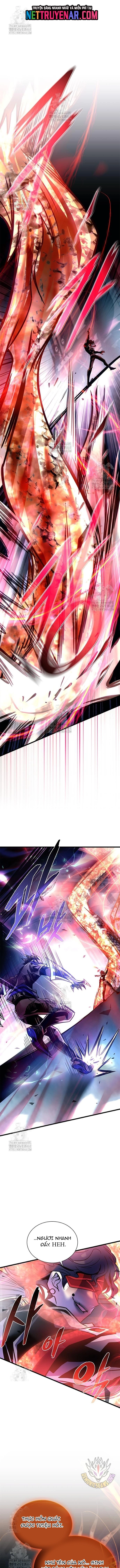 Tiêu Diệt Ác Nhân Chapter 208 - Trang 2