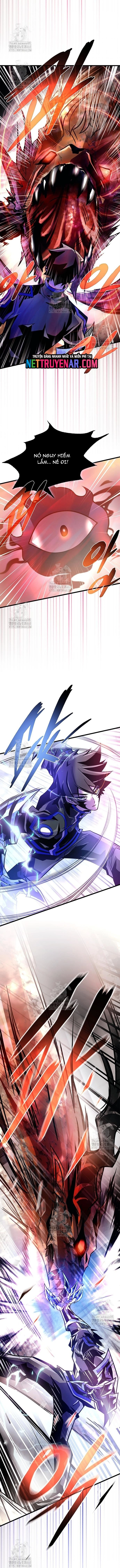 Tiêu Diệt Ác Nhân Chapter 208 - Trang 2