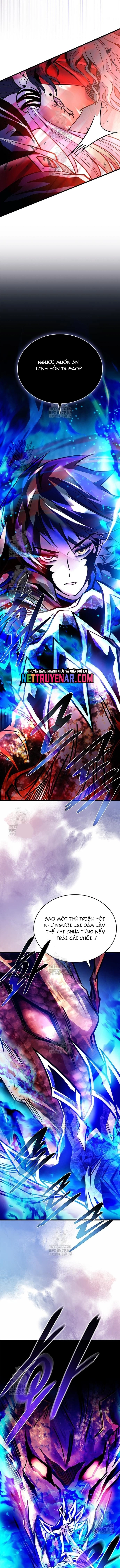 Tiêu Diệt Ác Nhân Chapter 208 - Trang 2