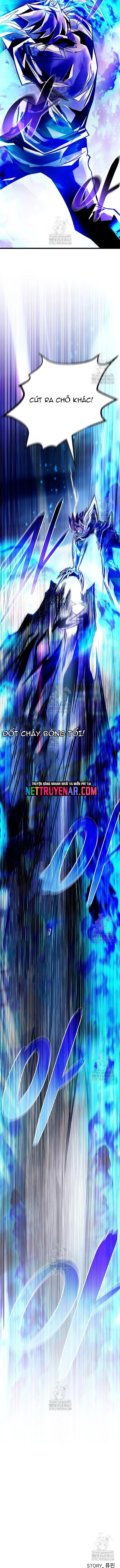 Tiêu Diệt Ác Nhân Chapter 208 - Trang 2