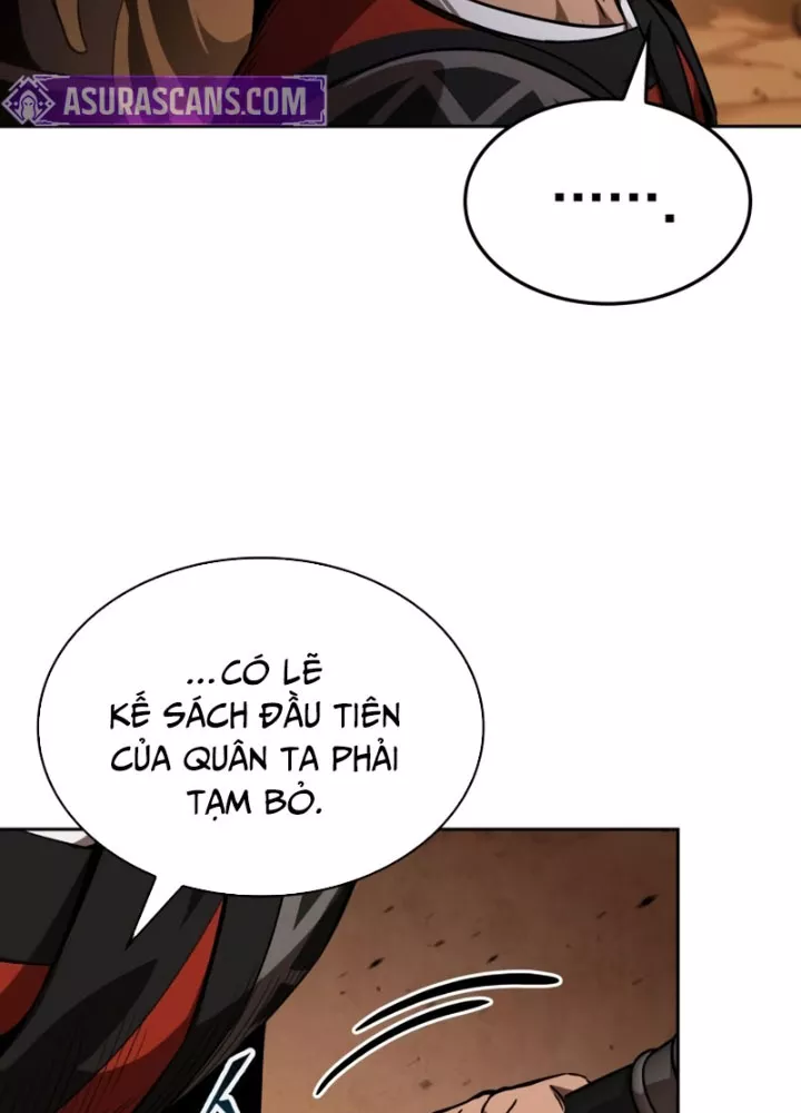 Ngã Lão Ma Thần Chapter 285 - Trang 2
