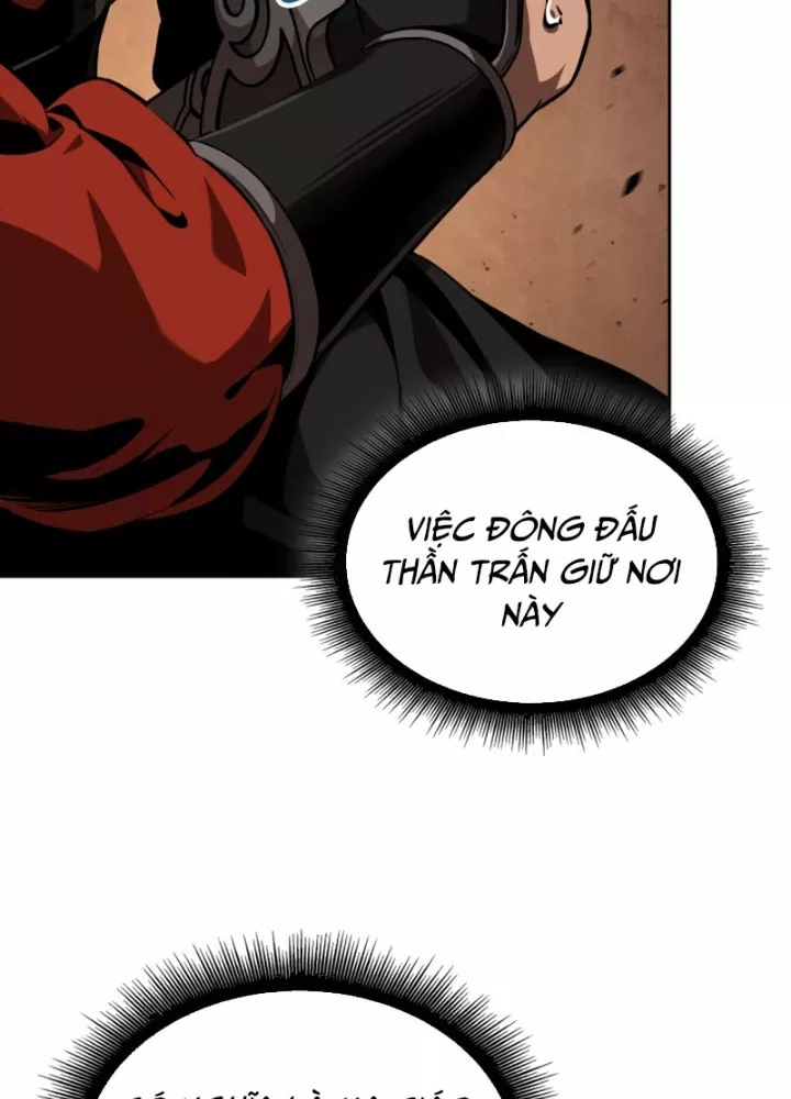 Ngã Lão Ma Thần Chapter 285 - Trang 2