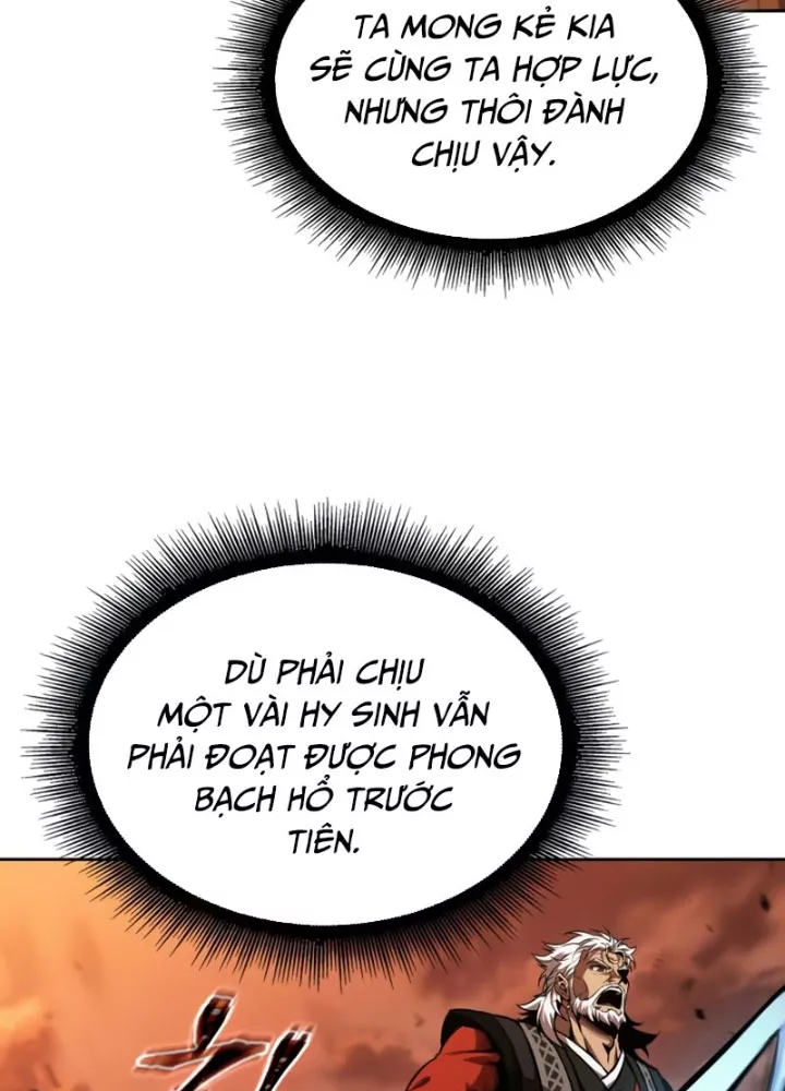 Ngã Lão Ma Thần Chapter 285 - Trang 2