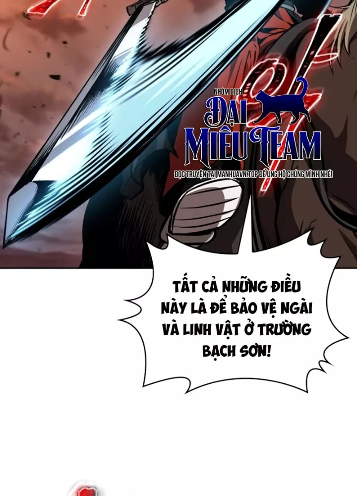 Ngã Lão Ma Thần Chapter 285 - Trang 2