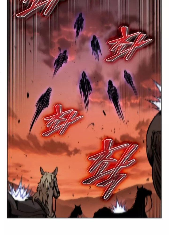 Ngã Lão Ma Thần Chapter 285 - Trang 2