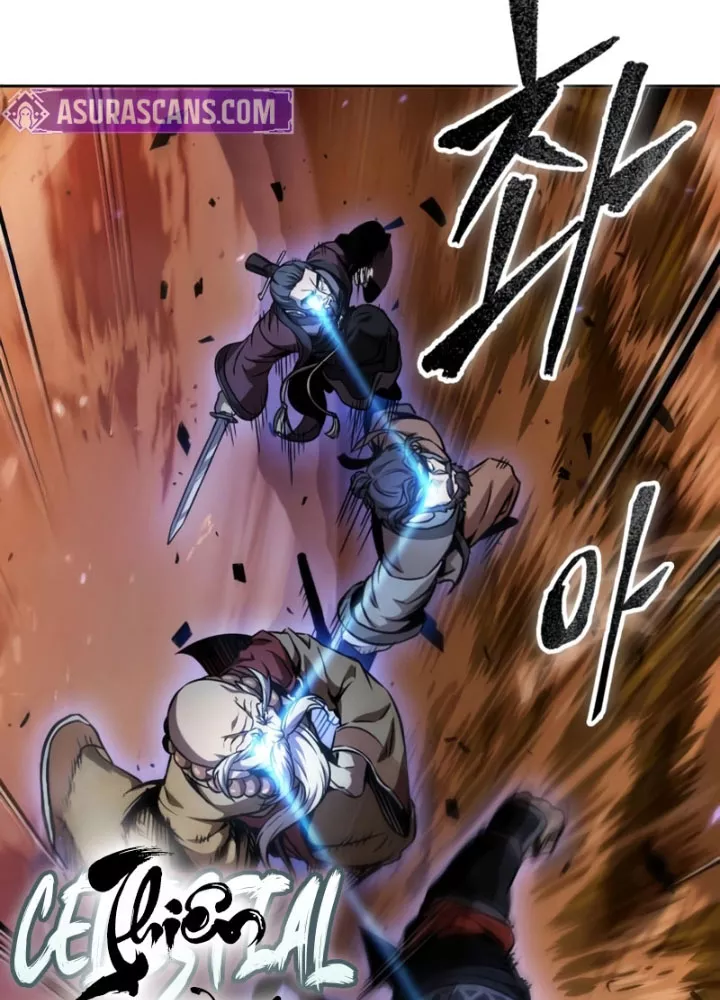 Ngã Lão Ma Thần Chapter 285 - Trang 2