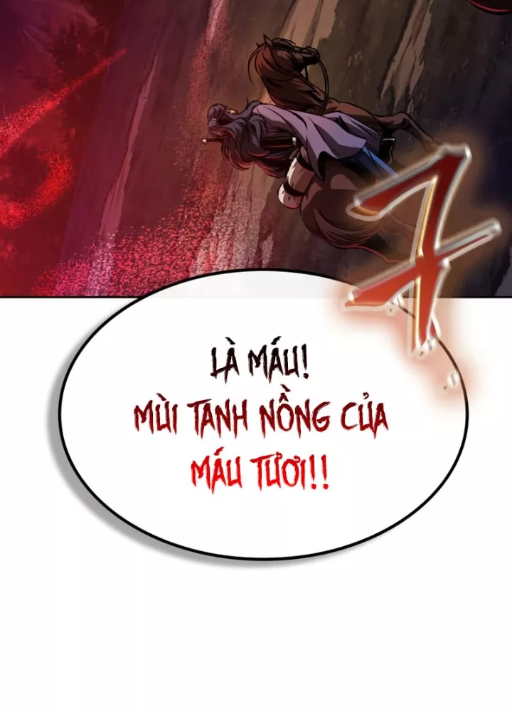 Ngã Lão Ma Thần Chapter 285 - Trang 2