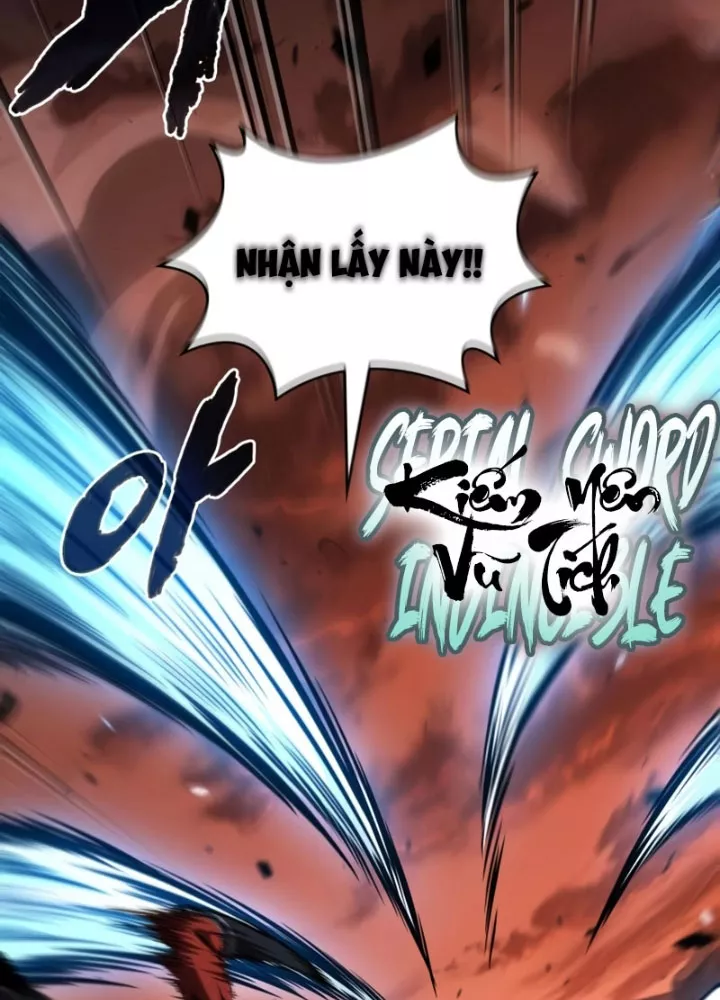 Ngã Lão Ma Thần Chapter 285 - Trang 2