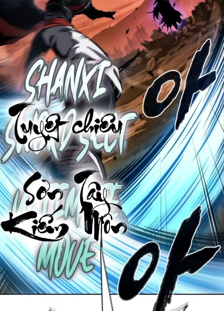 Ngã Lão Ma Thần Chapter 285 - Trang 2