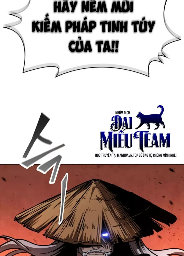 Ngã Lão Ma Thần Chapter 285 - Trang 2