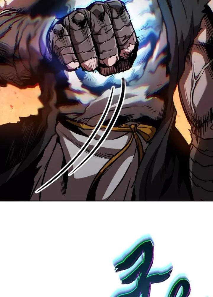 Ngã Lão Ma Thần Chapter 285 - Trang 2