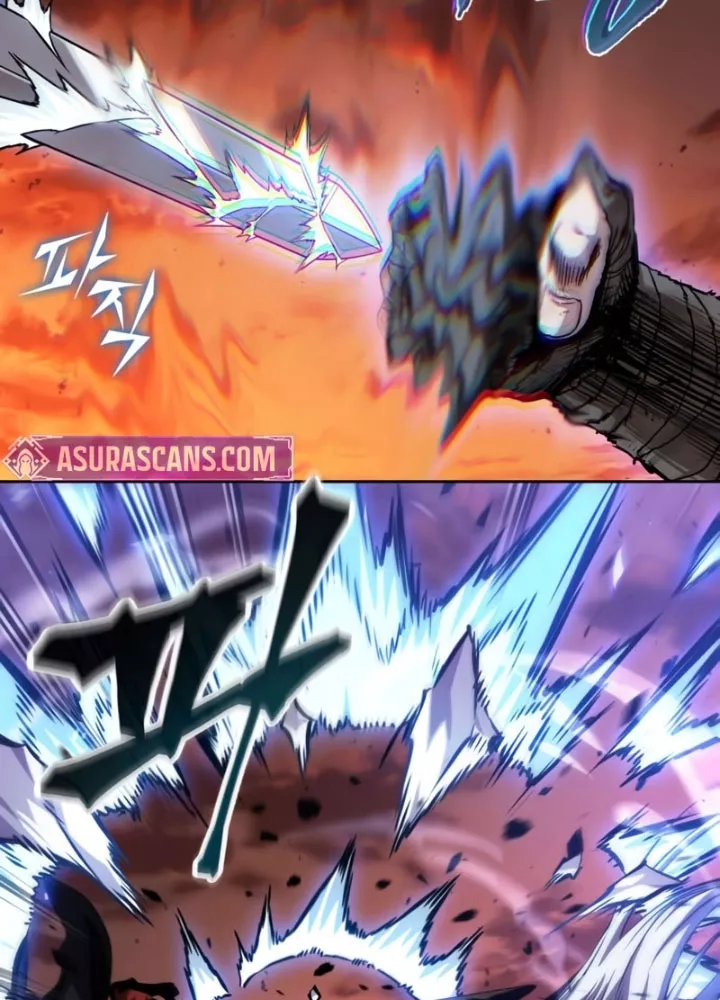 Ngã Lão Ma Thần Chapter 285 - Trang 2