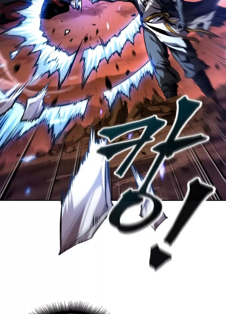 Ngã Lão Ma Thần Chapter 285 - Trang 2