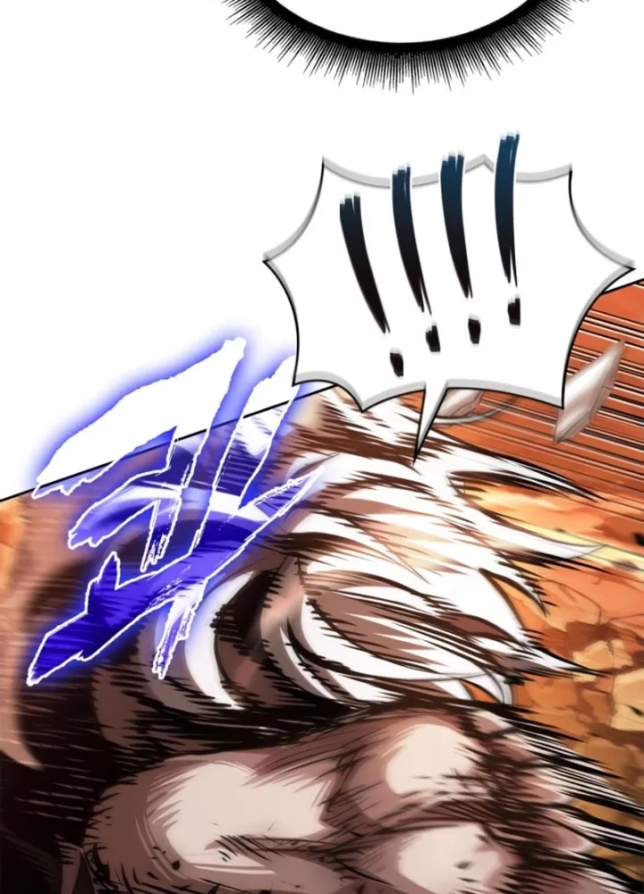 Ngã Lão Ma Thần Chapter 285 - Trang 2