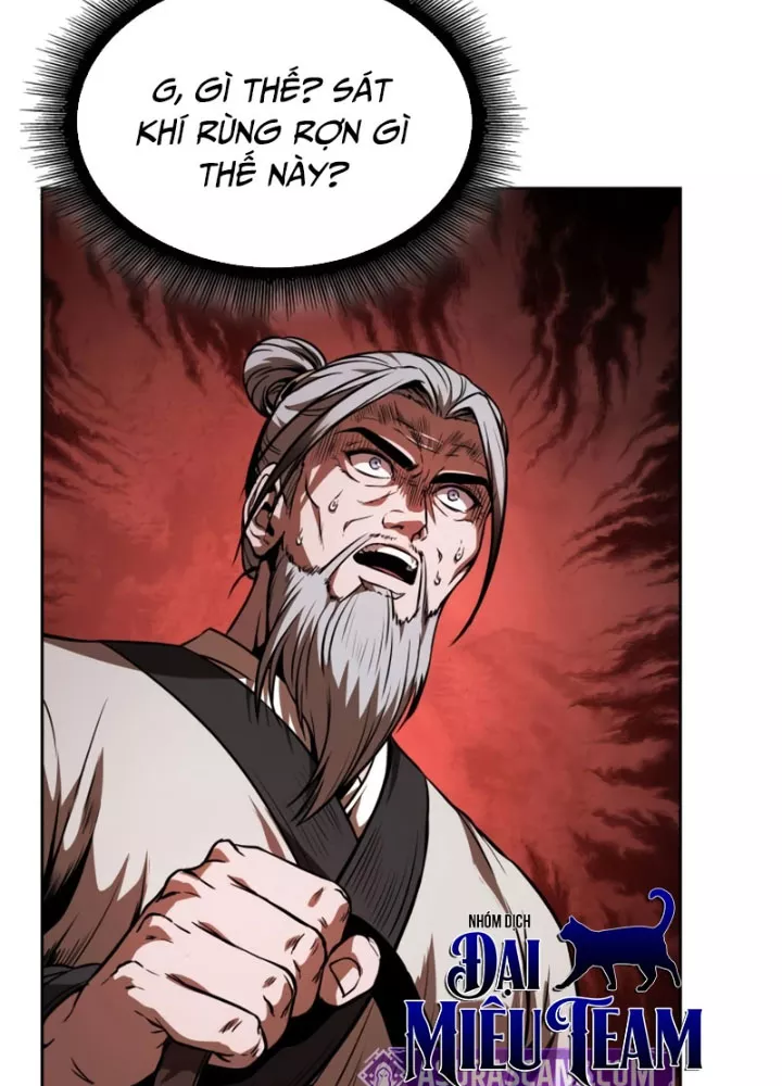 Ngã Lão Ma Thần Chapter 285 - Trang 2